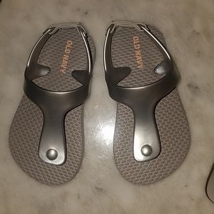 Toddlers Sandals